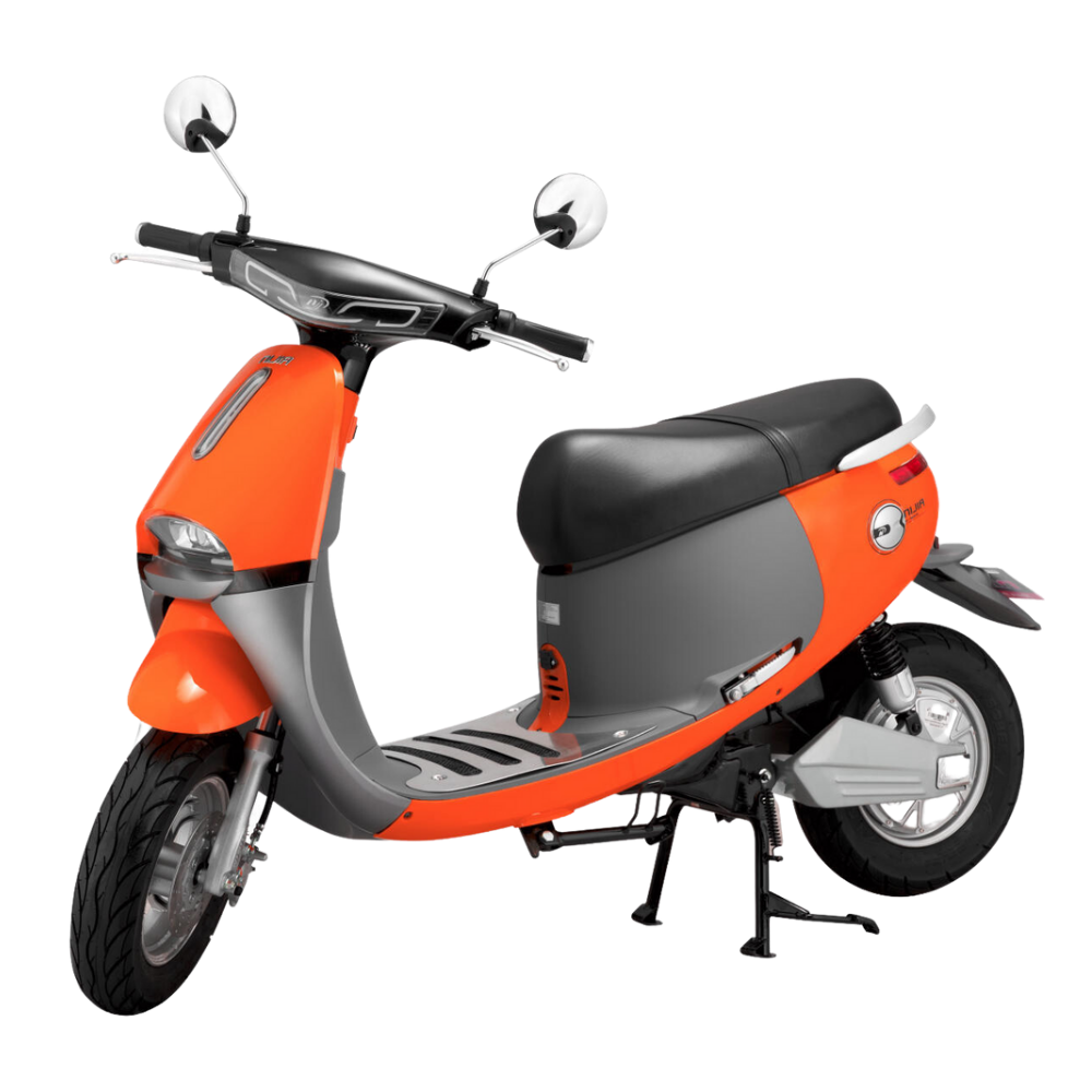 GOGO-MAX-3