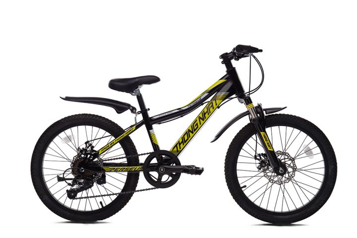 XDTN_MTB2004_Temvang-720x480