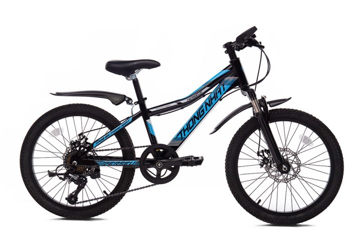 XDTN_MTB2004_Temxanh-720x480