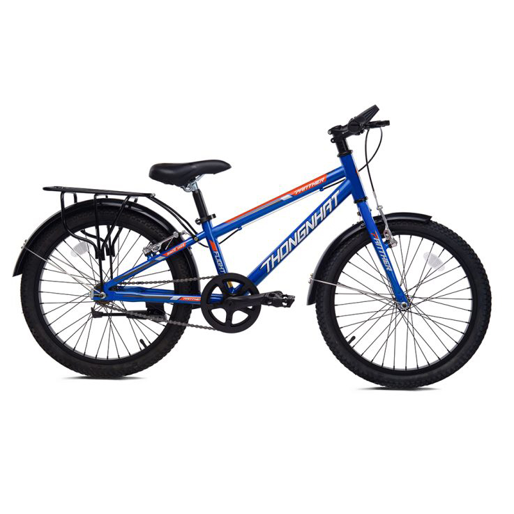 XDTN_MTB2005_Xanh-720x480