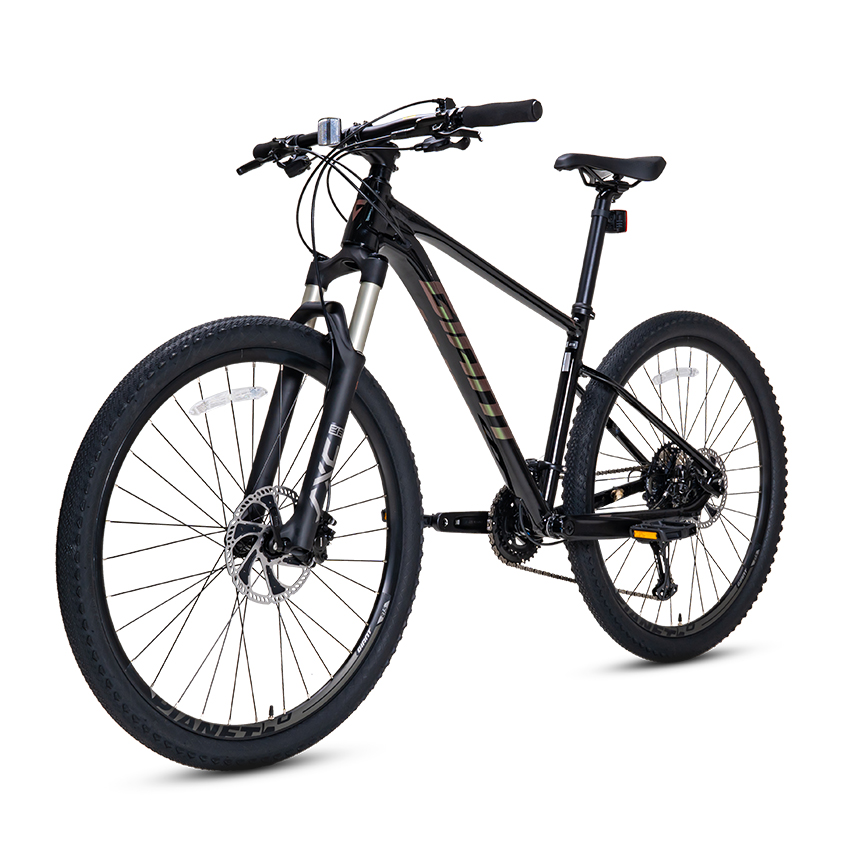 XTC820_BrightBlack_2