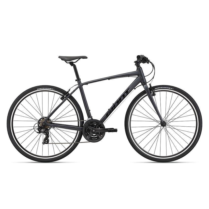 escape-3-2022-metallic-black
