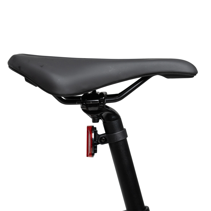 escape-3-2022-saddle