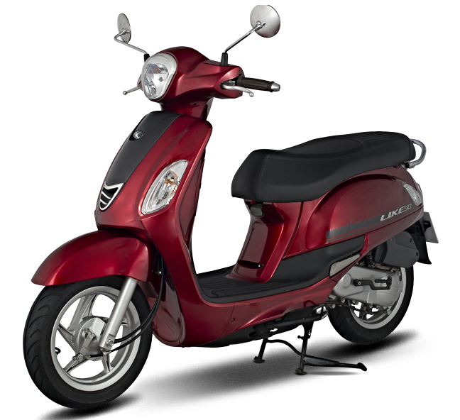 kymco-50cc-like-do