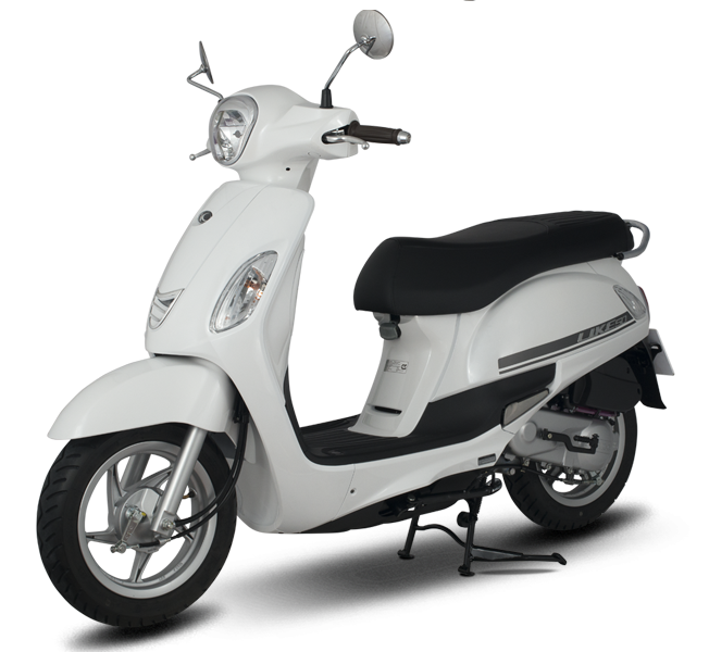 kymco-50cc-like-trang