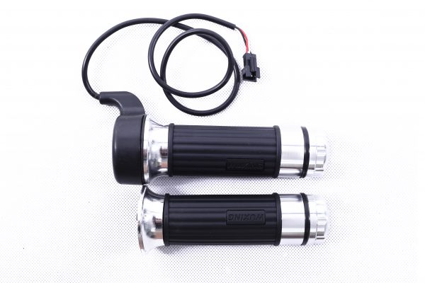 xe-dien-viet-thanh-linh-kien-gia-re-13-e1625278783486