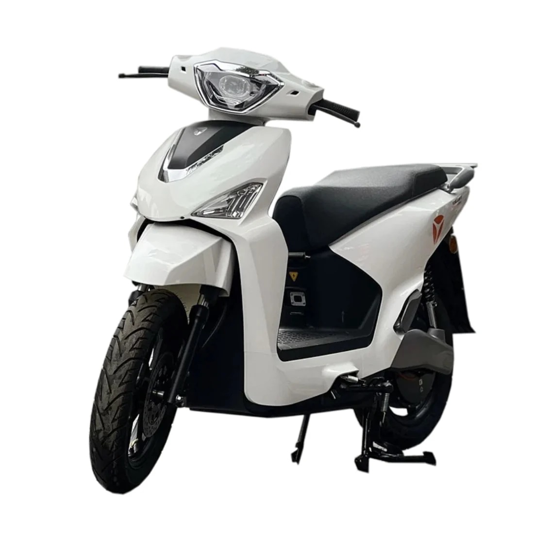 xe-may-dien-yadea-voltguard-v002-