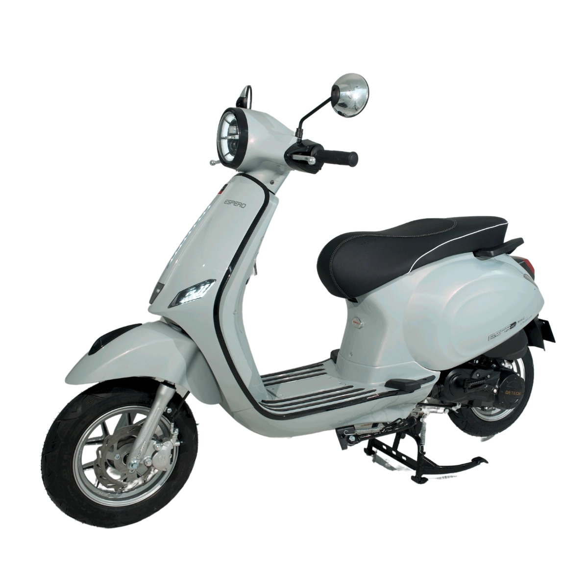 xm-50vs-classic-pro