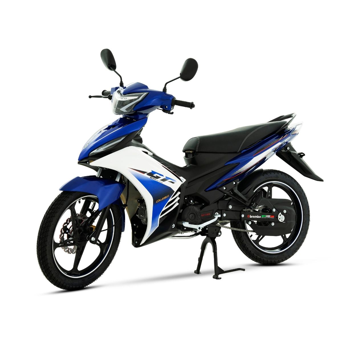 xm-ex3-king-50-xanh-duong-trang