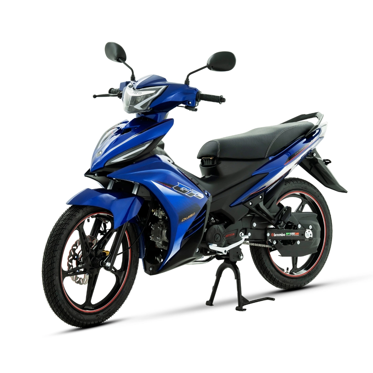 xm-ex3-king-50-xanh-duong