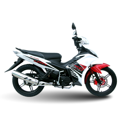 lk-640x400