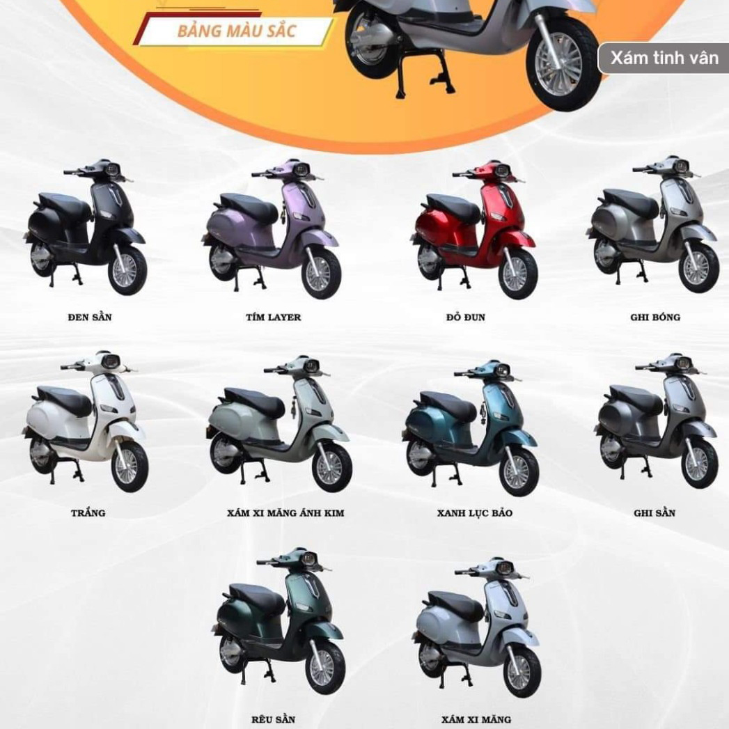 z5644582258905_e1e23e61e6c092b65d8972aa1a8d0116