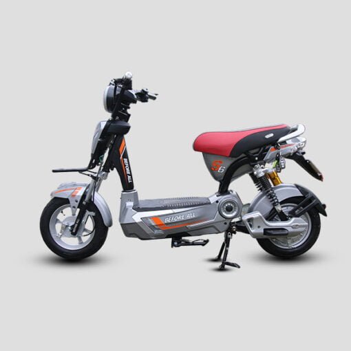 xam-510x510
