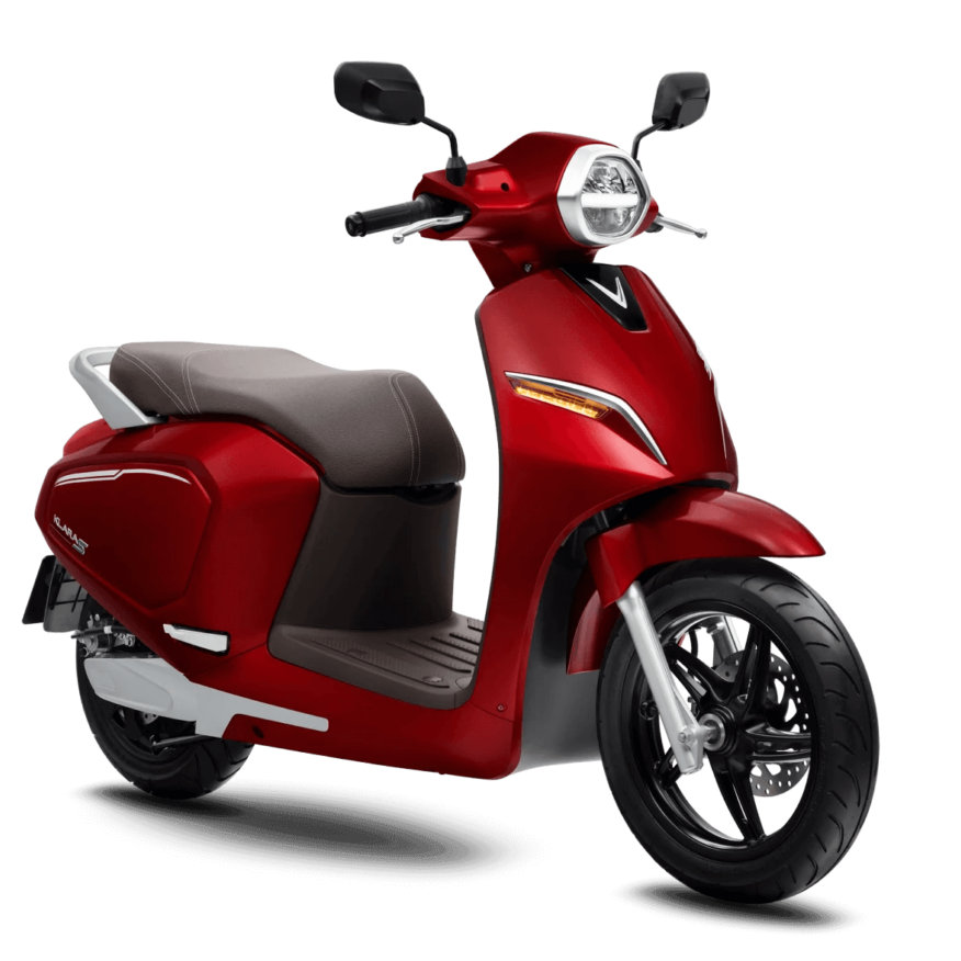 img-top-klaras-red-1-1024x876-1